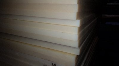 Poliamid lemez gyártás Danamid lemez árlista |  Kiskunmajsai kistérség